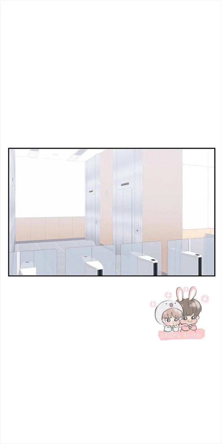 Cherry Blossoms After Winter – Capítulo 106 Yaoi – Página 44