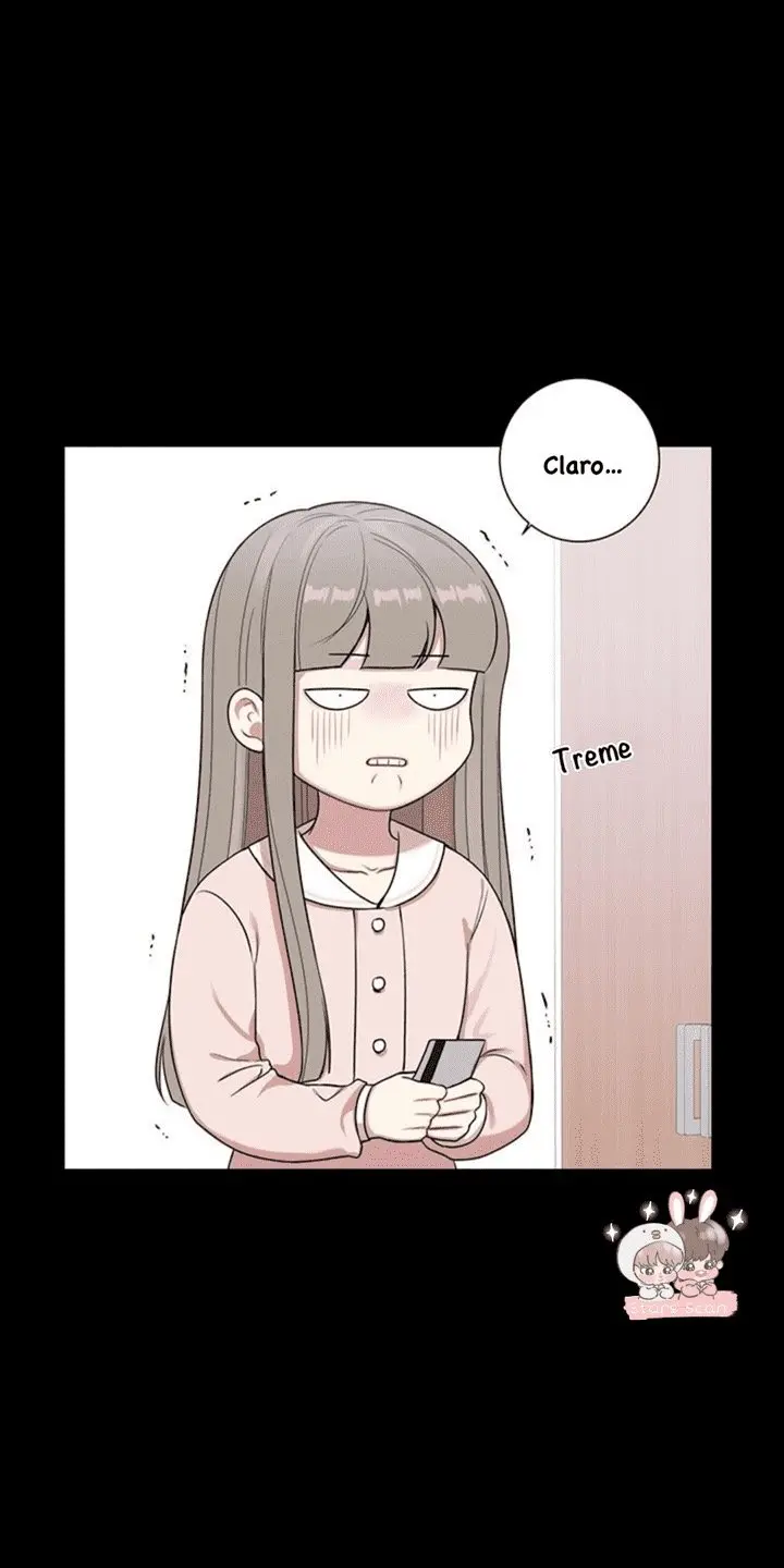 Cherry Blossoms After Winter – Capítulo 106 Yaoi – Página 6