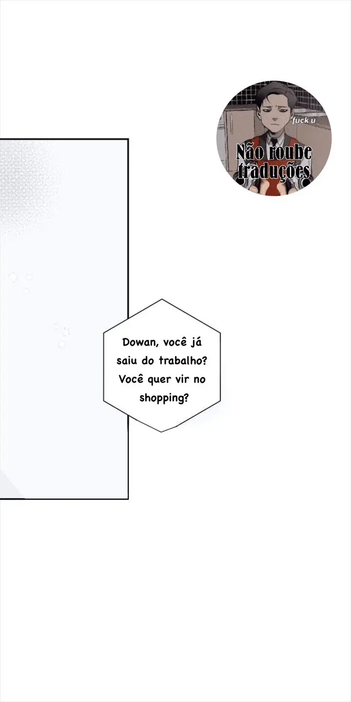 Cherry Blossoms After Winter – Capítulo 106 Yaoi – Página 62