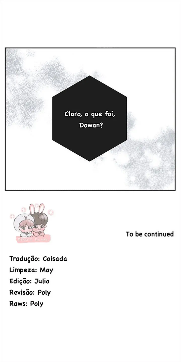 Cherry Blossoms After Winter – Capítulo 106 Yaoi – Página 66