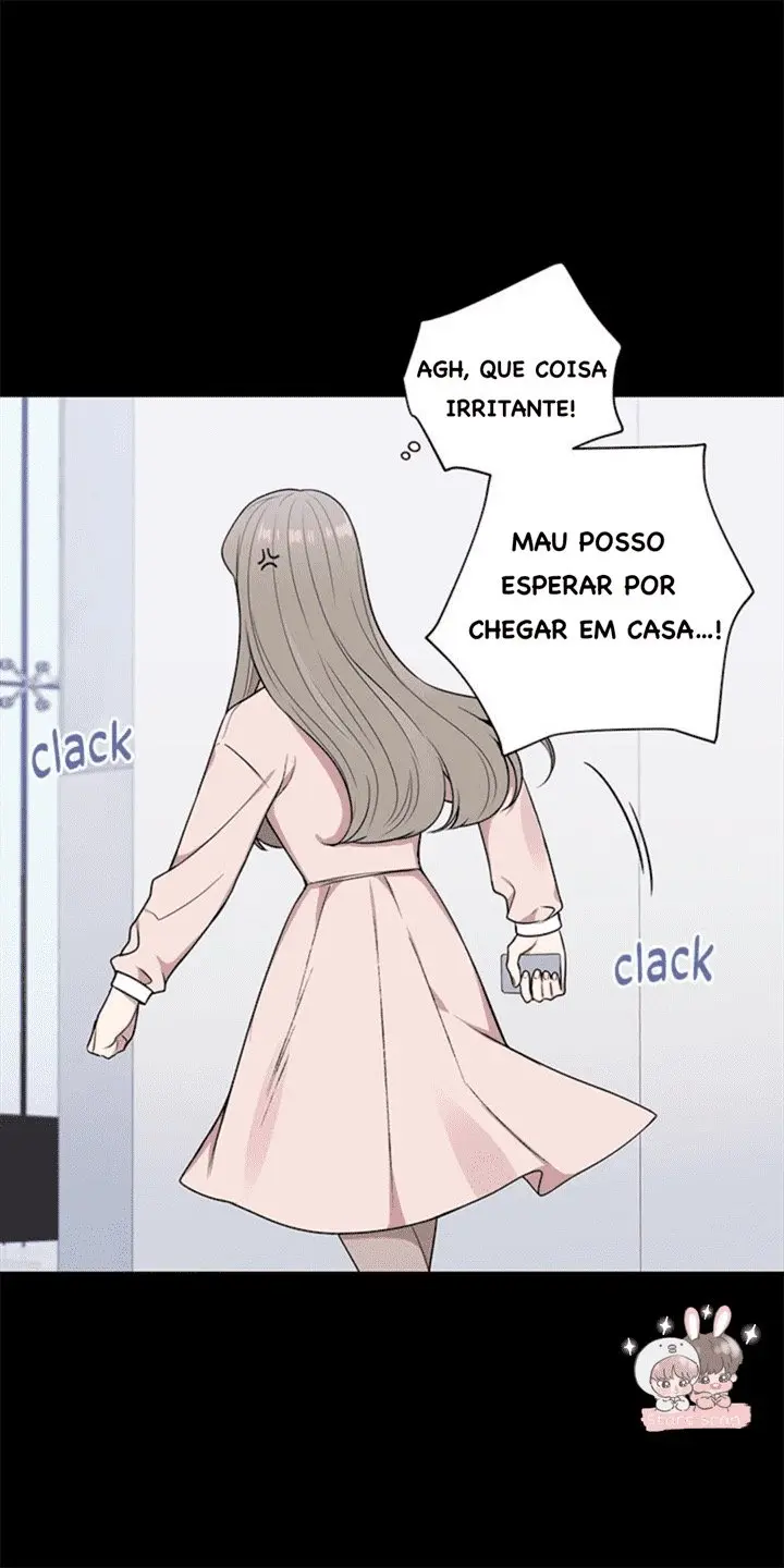 Cherry Blossoms After Winter – Capítulo 106 Yaoi – Página 9