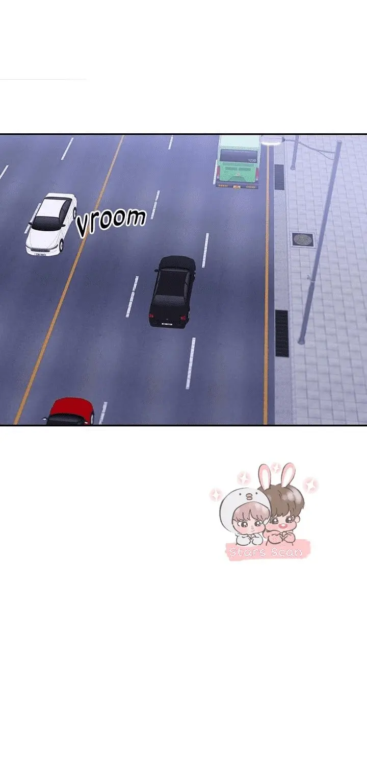 Cherry Blossoms After Winter – Capítulo 107 Yaoi – Página 1