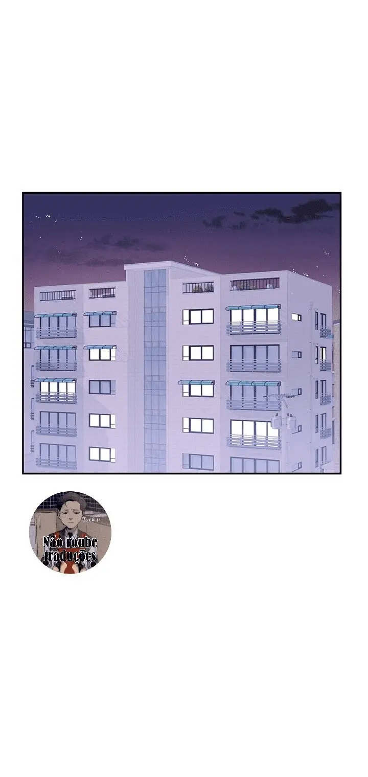 Cherry Blossoms After Winter – Capítulo 107 Yaoi – Página 19