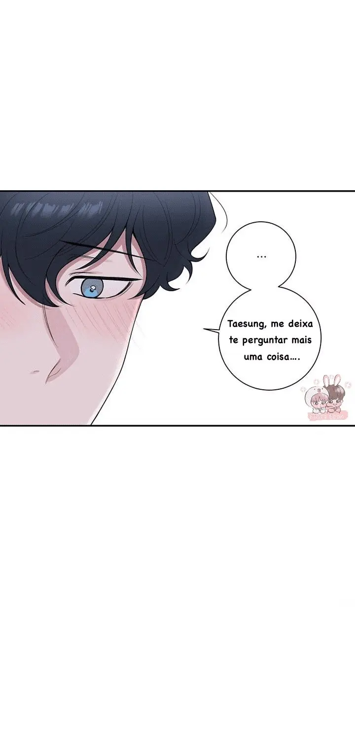 Cherry Blossoms After Winter – Capítulo 107 Yaoi – Página 24