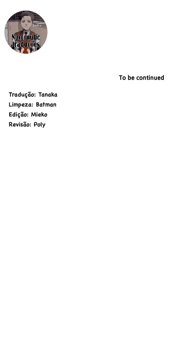 Cherry Blossoms After Winter – Capítulo 107 Yaoi – Página 64