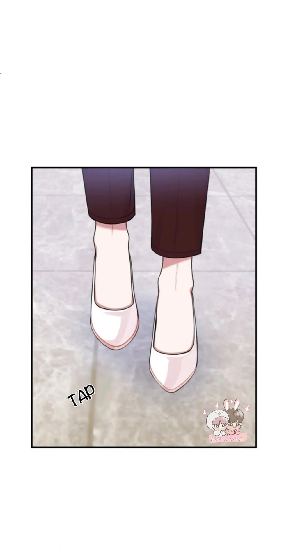 Cherry Blossoms After Winter – Capítulo 108 Yaoi – Página 12