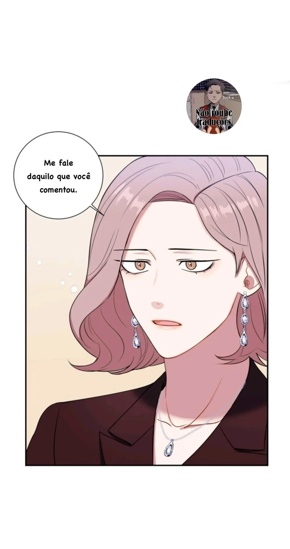 Cherry Blossoms After Winter – Capítulo 108 Yaoi – Página 17