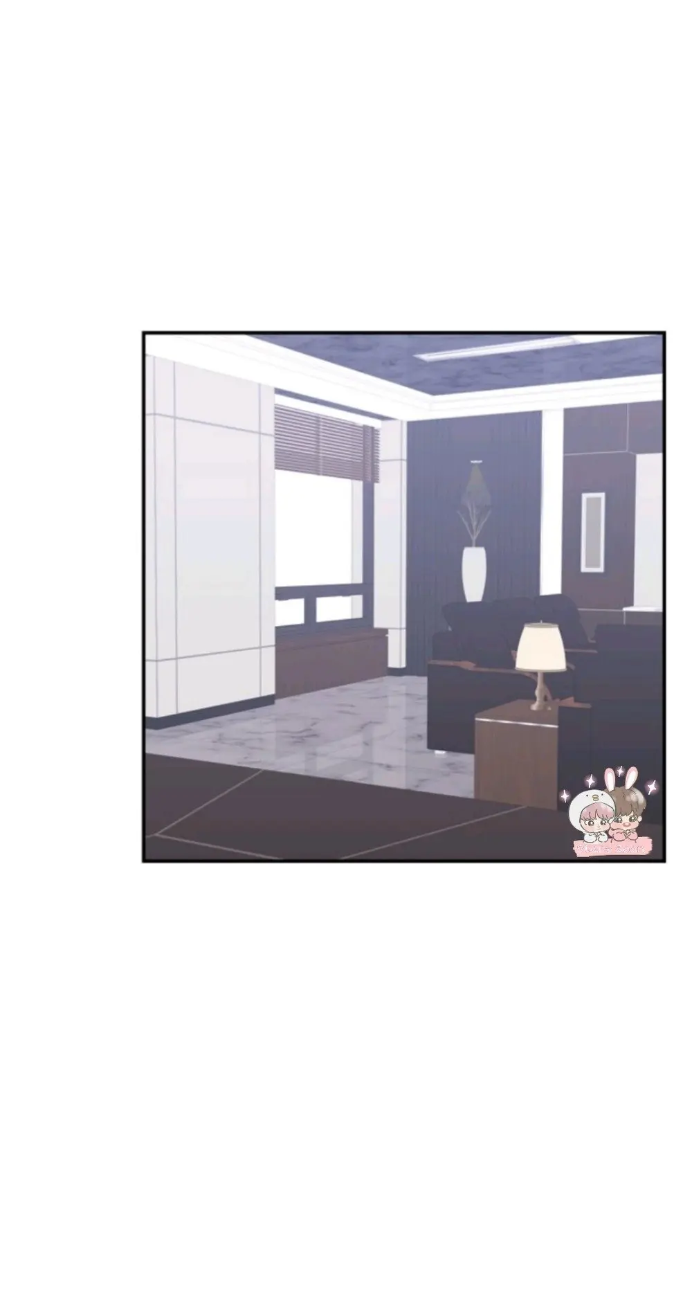 Cherry Blossoms After Winter – Capítulo 108 Yaoi – Página 31