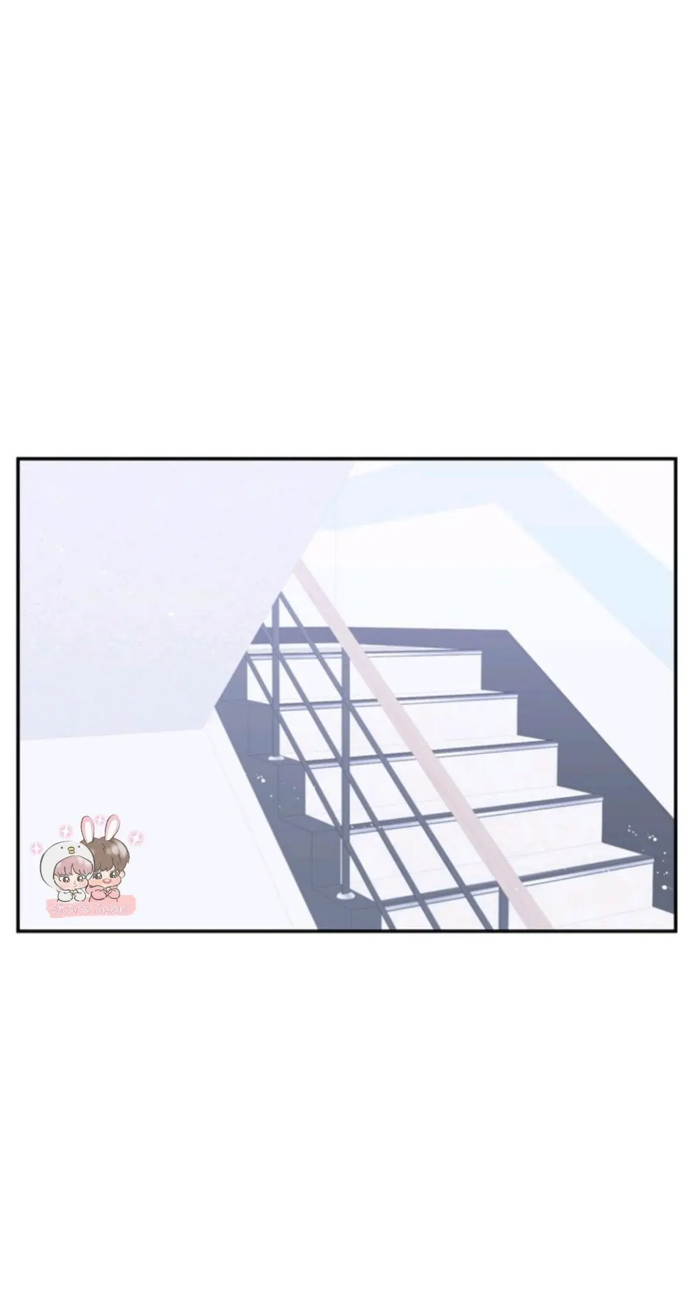 Cherry Blossoms After Winter – Capítulo 108 Yaoi – Página 53