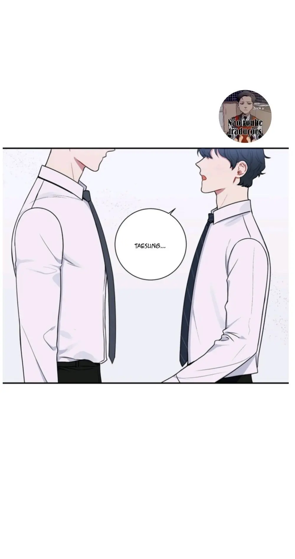 Cherry Blossoms After Winter – Capítulo 108 Yaoi – Página 56