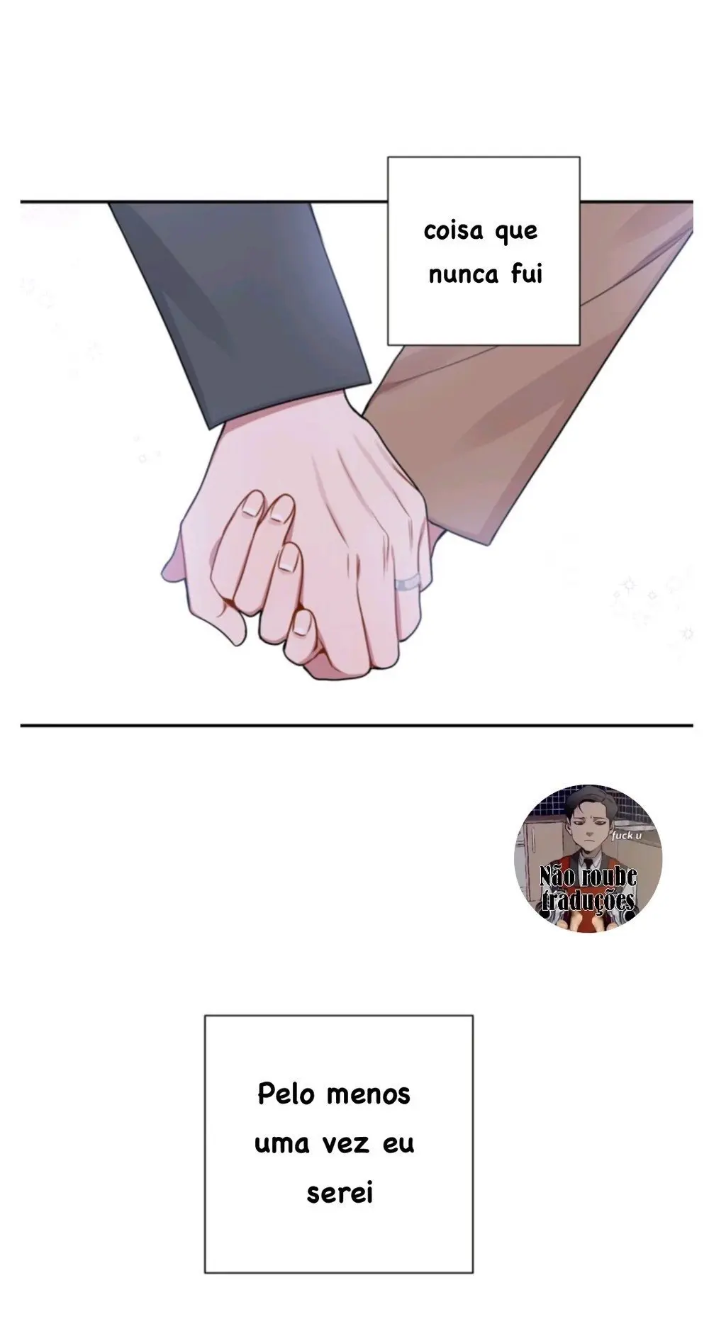 Cherry Blossoms After Winter – Capítulo 108 Yaoi – Página 60