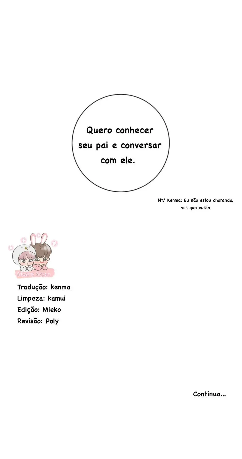 Cherry Blossoms After Winter – Capítulo 108 Yaoi – Página 63