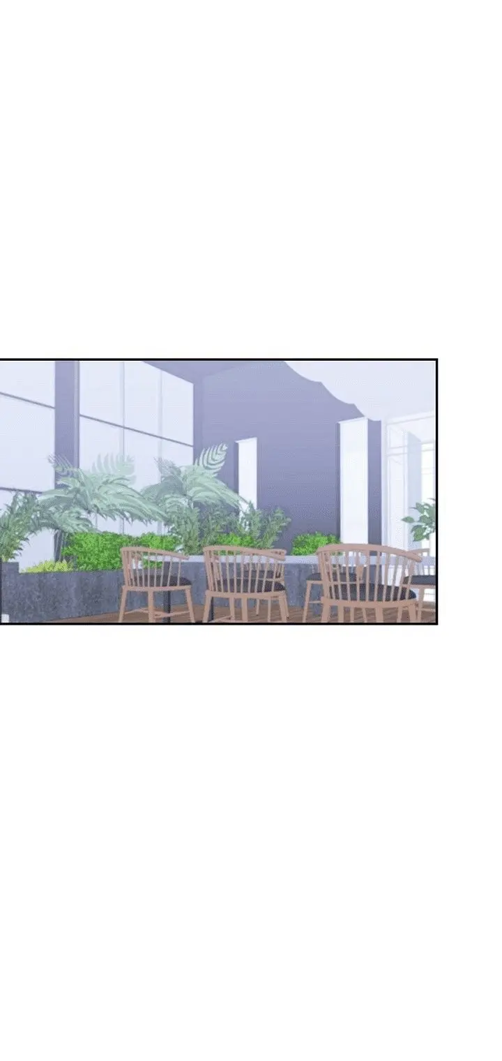 Cherry Blossoms After Winter – Capítulo 109 Yaoi – Página 2