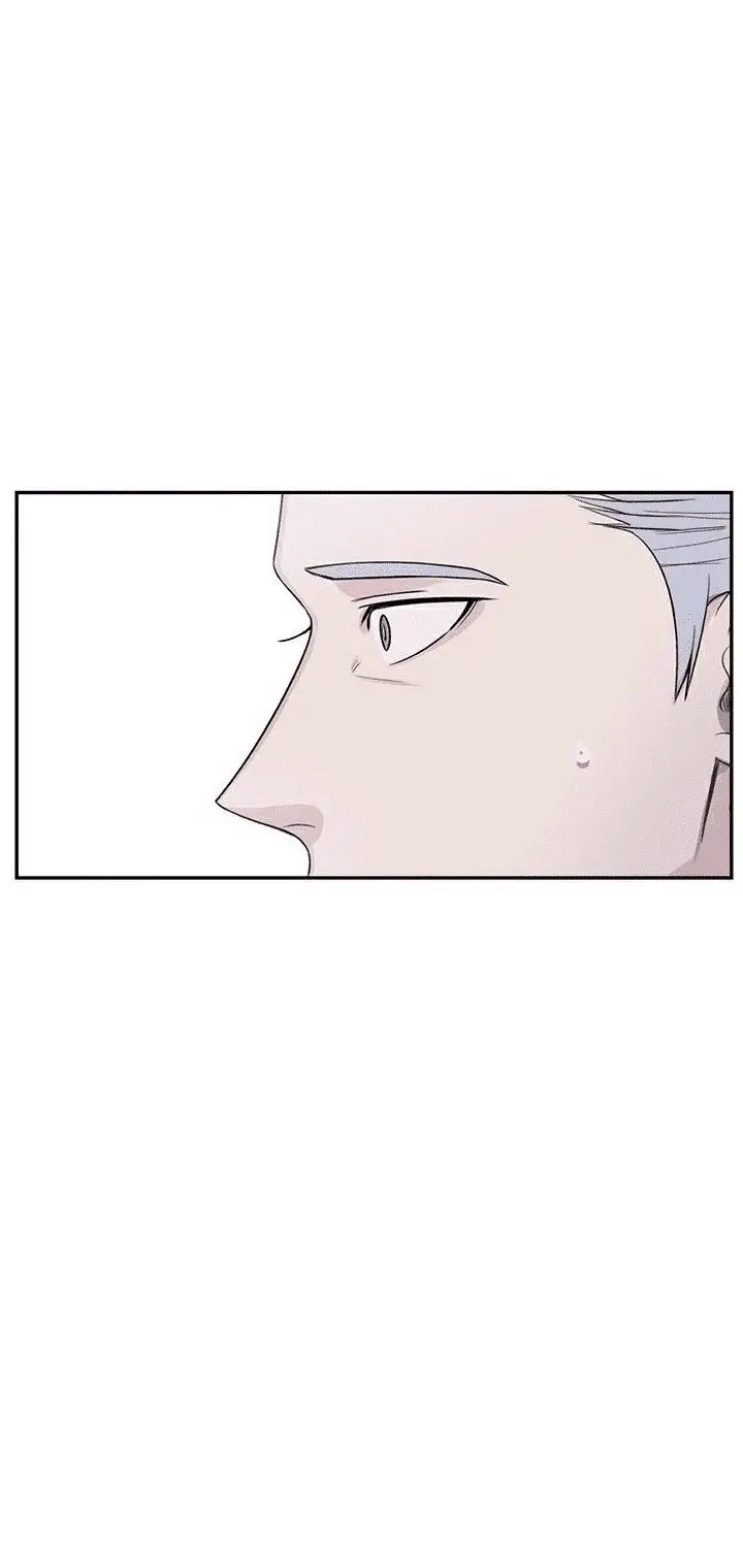 Cherry Blossoms After Winter – Capítulo 109 Yaoi – Página 22