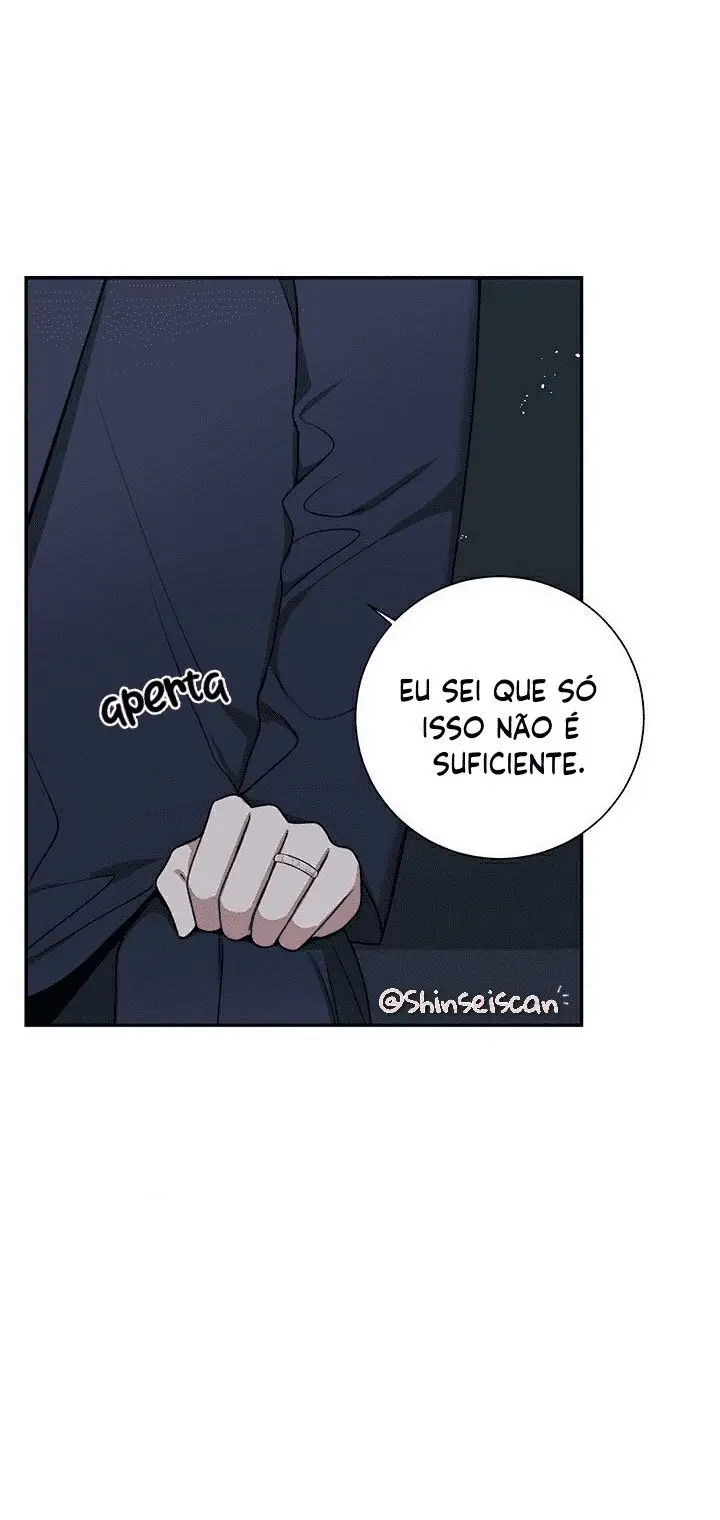 Cherry Blossoms After Winter – Capítulo 109 Yaoi – Página 23