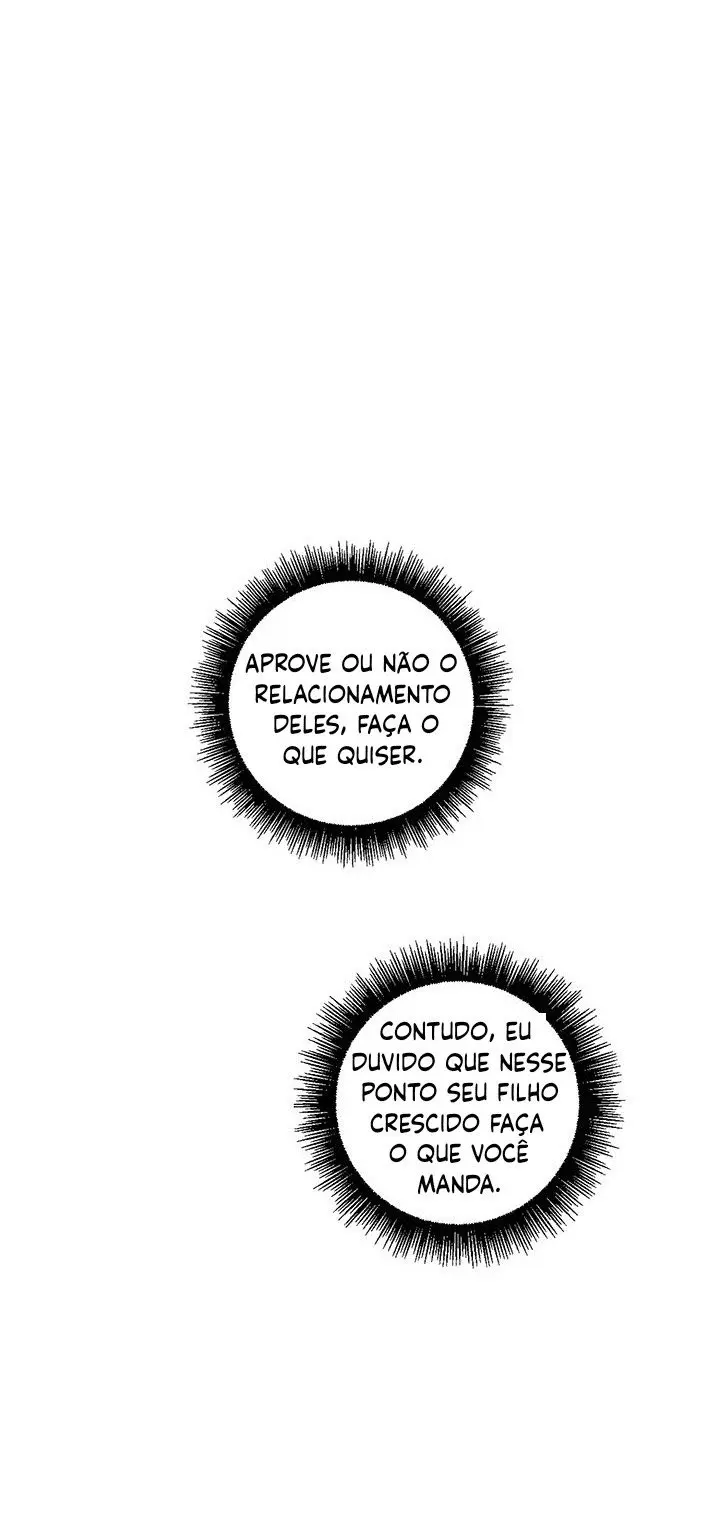 Cherry Blossoms After Winter – Capítulo 109 Yaoi – Página 45