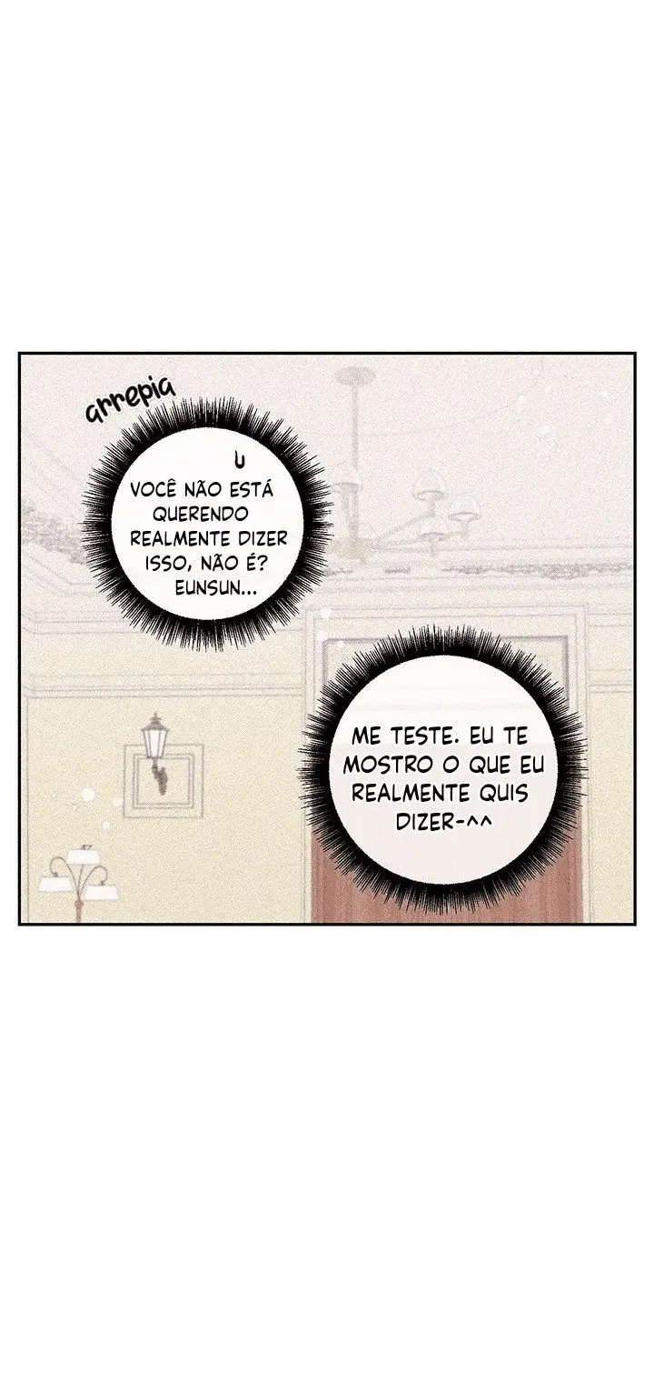 Cherry Blossoms After Winter – Capítulo 109 Yaoi – Página 48