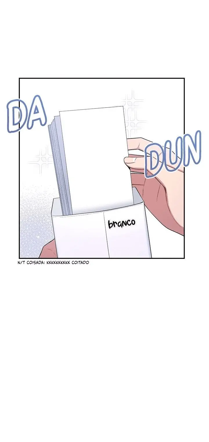 Cherry Blossoms After Winter – Capítulo 109 Yaoi – Página 52