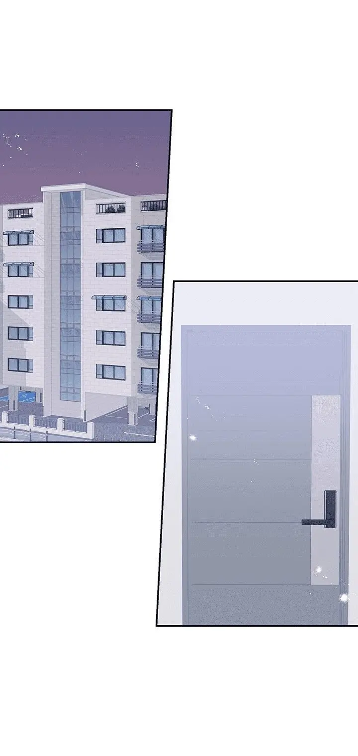 Cherry Blossoms After Winter – Capítulo 109 Yaoi – Página 57