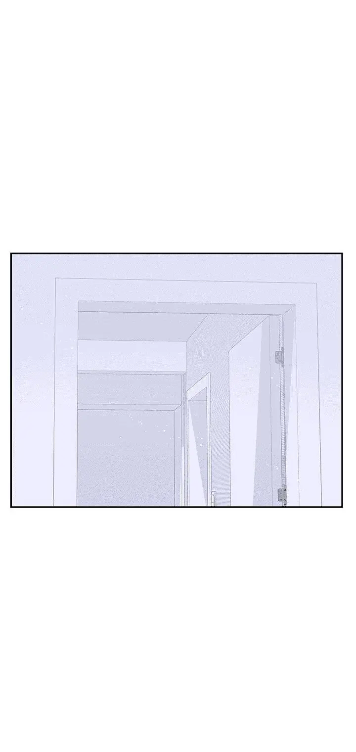 Cherry Blossoms After Winter – Capítulo 109 Yaoi – Página 72