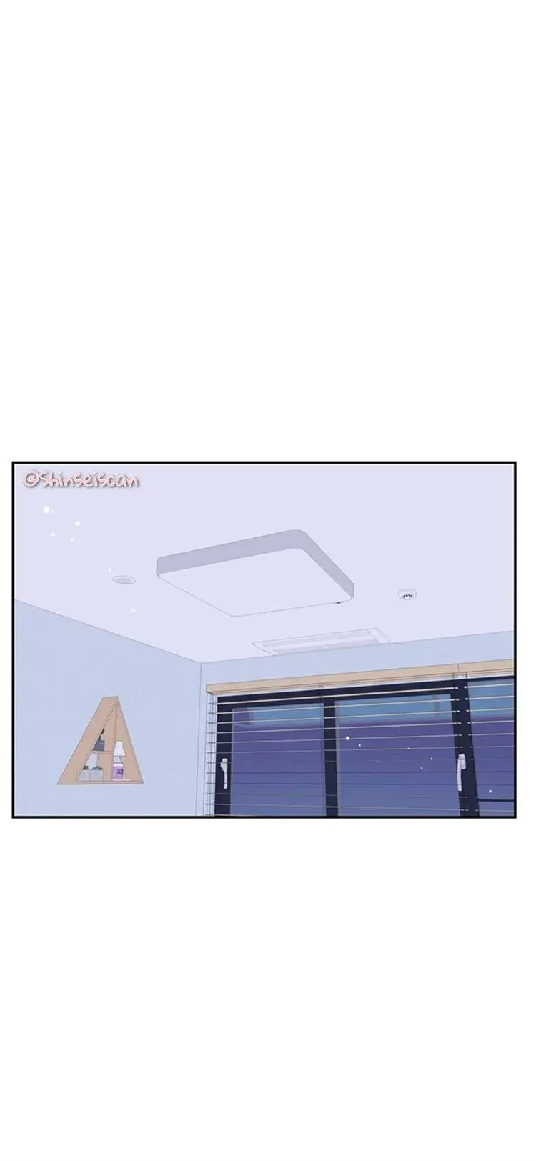 Cherry Blossoms After Winter – Capítulo 110 Yaoi – Página 2