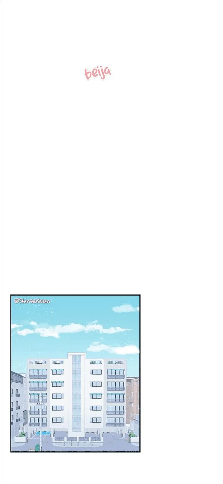 Cherry Blossoms After Winter – Capítulo 111 Yaoi – Página 50