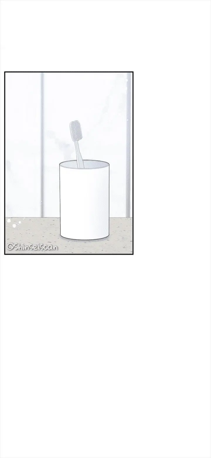 Cherry Blossoms After Winter – Capítulo 111 Yaoi – Página 53