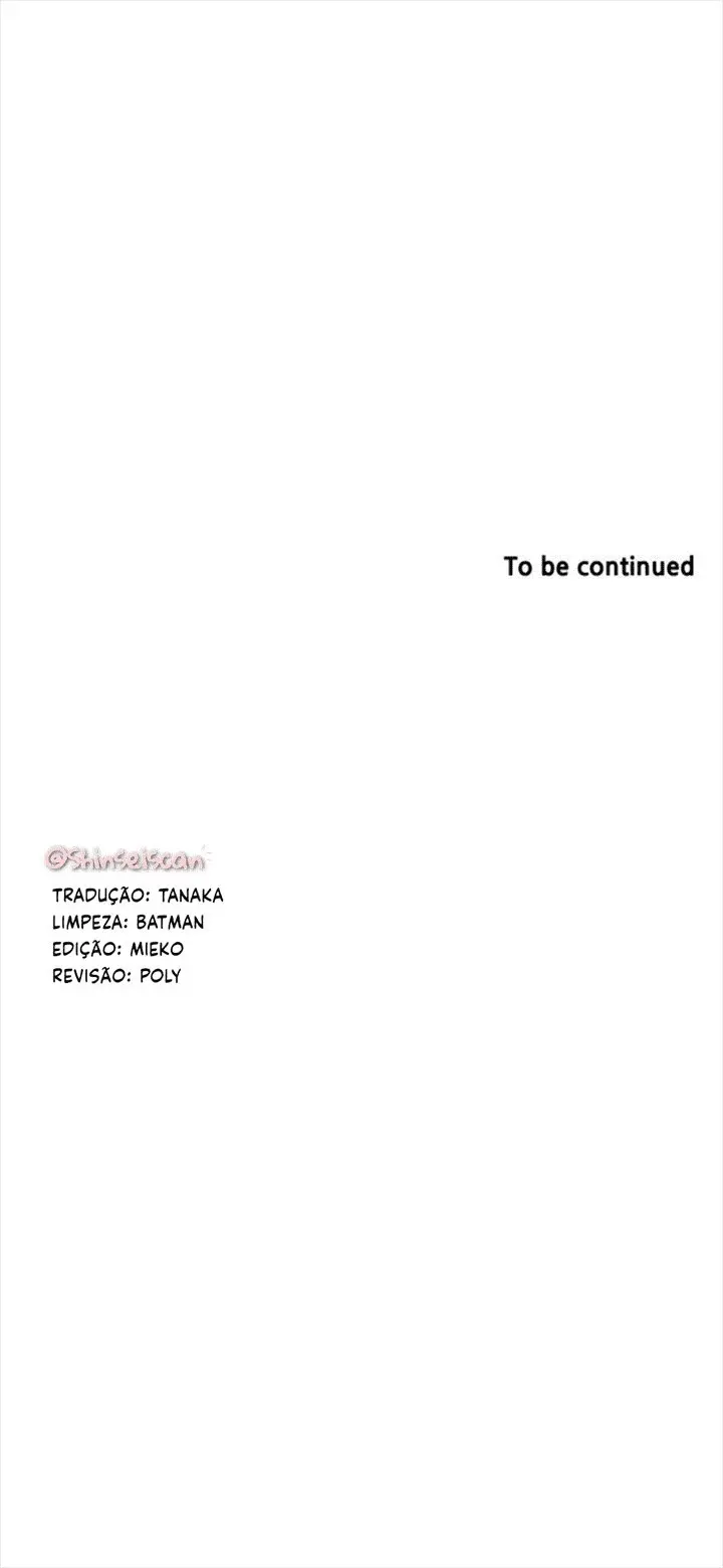 Cherry Blossoms After Winter – Capítulo 111 Yaoi – Página 62