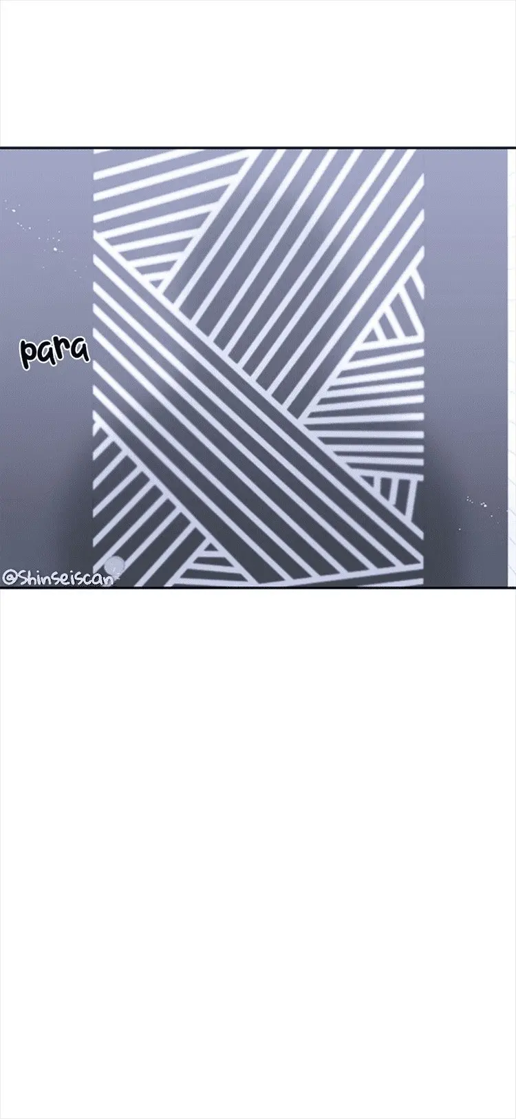 Cherry Blossoms After Winter – Capítulo 112 Yaoi – Página 58