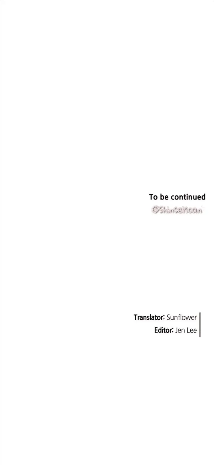 Cherry Blossoms After Winter – Capítulo 112 Yaoi – Página 68