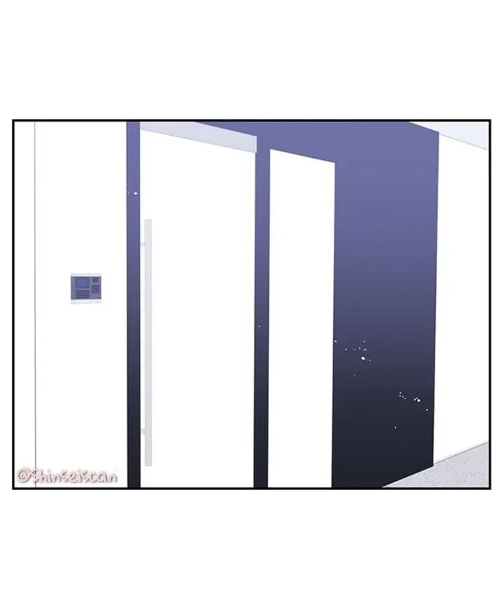 Cherry Blossoms After Winter – Capítulo 113 Yaoi – Página 3