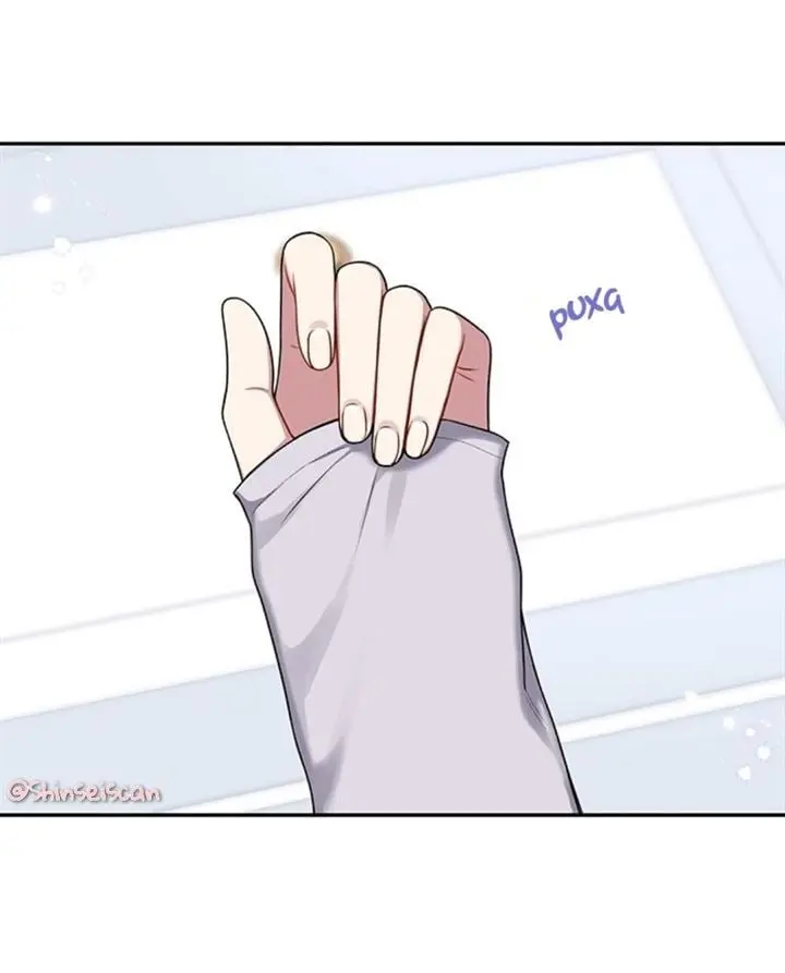 Cherry Blossoms After Winter – Capítulo 114 Yaoi – Página 2