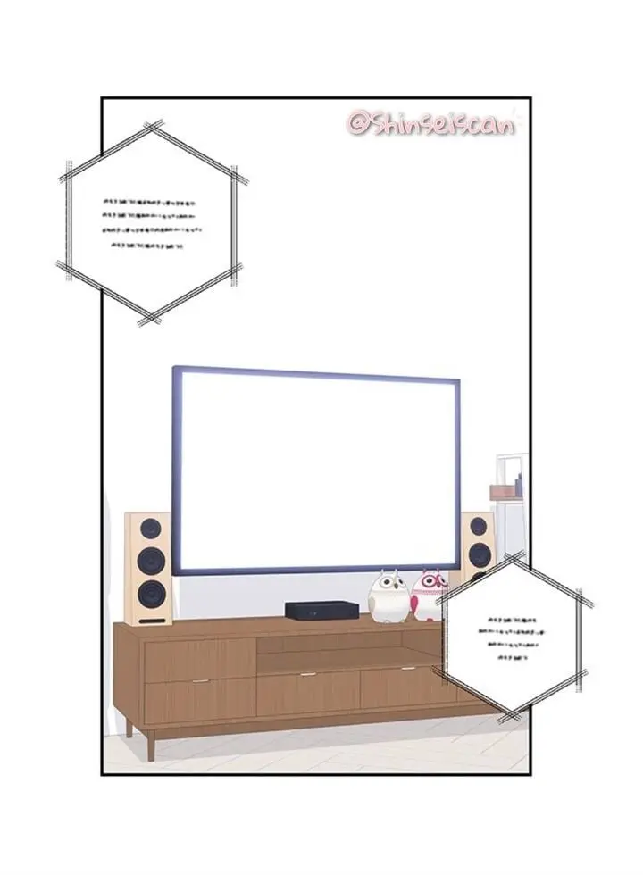 Cherry Blossoms After Winter – Capítulo 114 Yaoi – Página 4