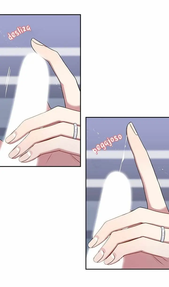 Cherry Blossoms After Winter – Capítulo 115 Yaoi – Página 30