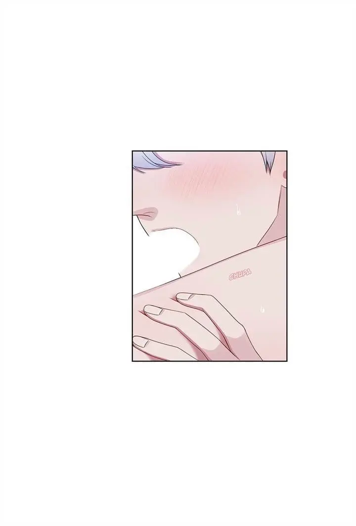 Cherry Blossoms After Winter – Capítulo 115 Yaoi – Página 39