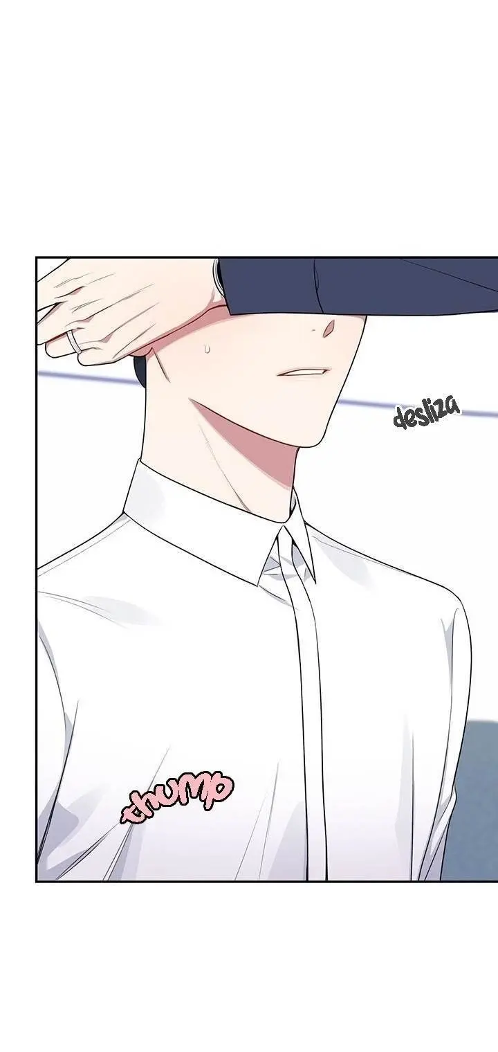 Cherry Blossoms After Winter – Capítulo 115 Yaoi – Página 4