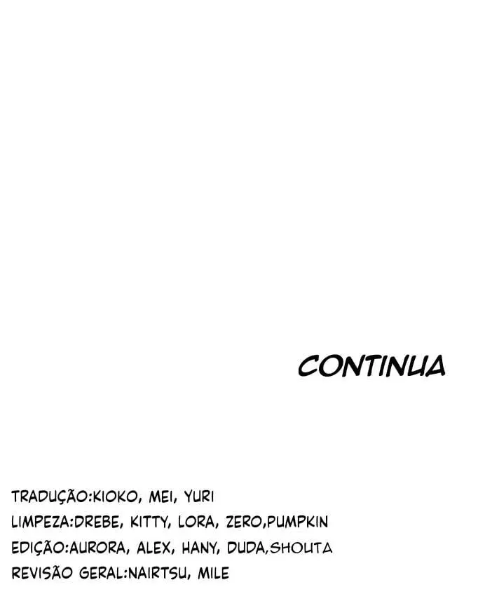 Cherry Blossoms After Winter – Capítulo 115 Yaoi – Página 67