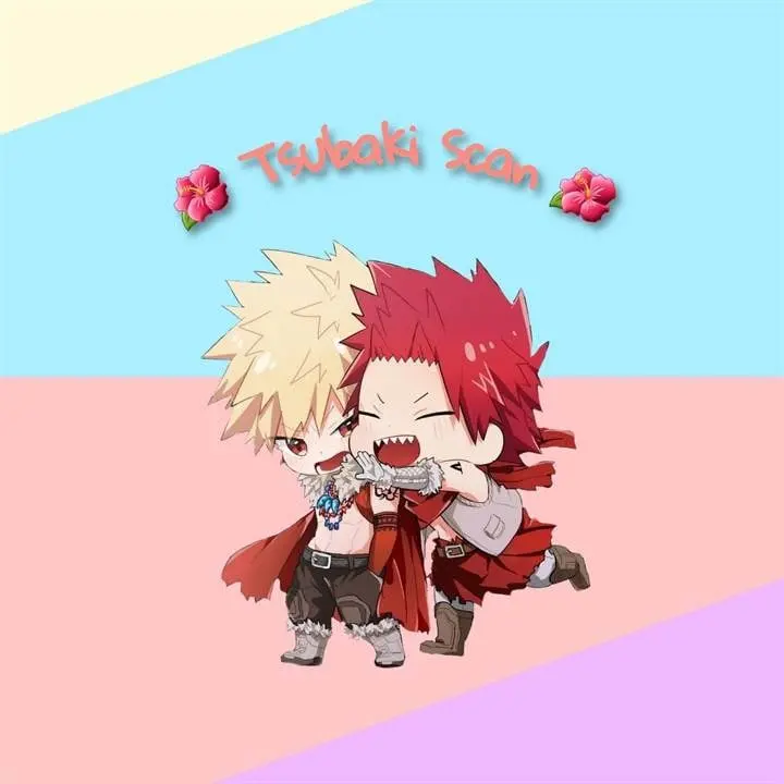 Cherry Blossoms After Winter – Capítulo 115 Yaoi – Página 68