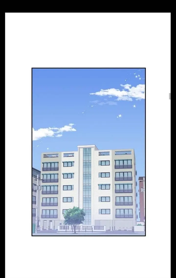 Cherry Blossoms After Winter – Capítulo 116 Yaoi – Página 16