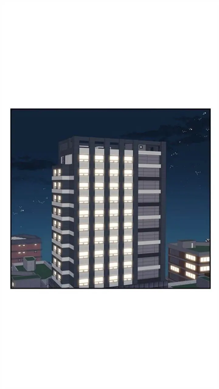 Cherry Blossoms After Winter – Capítulo 116 Yaoi – Página 33