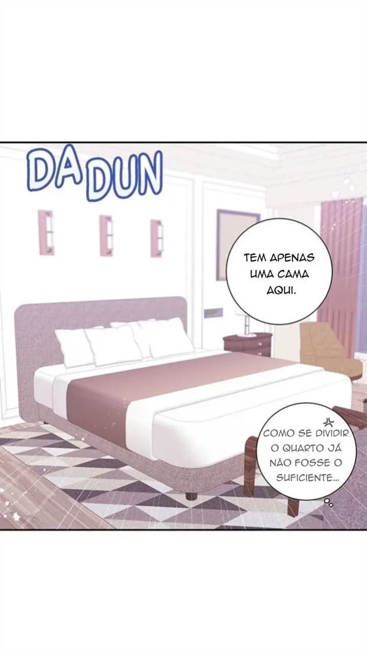 Cherry Blossoms After Winter – Capítulo 116 Yaoi – Página 36