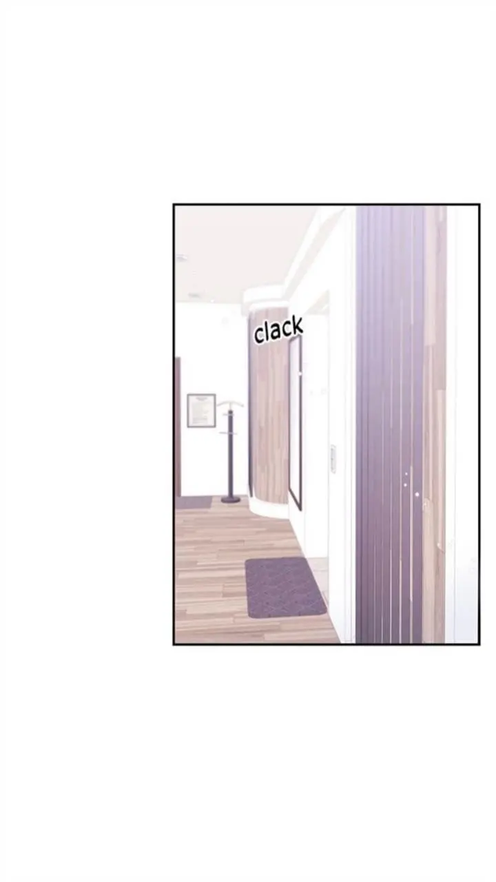 Cherry Blossoms After Winter – Capítulo 116 Yaoi – Página 41