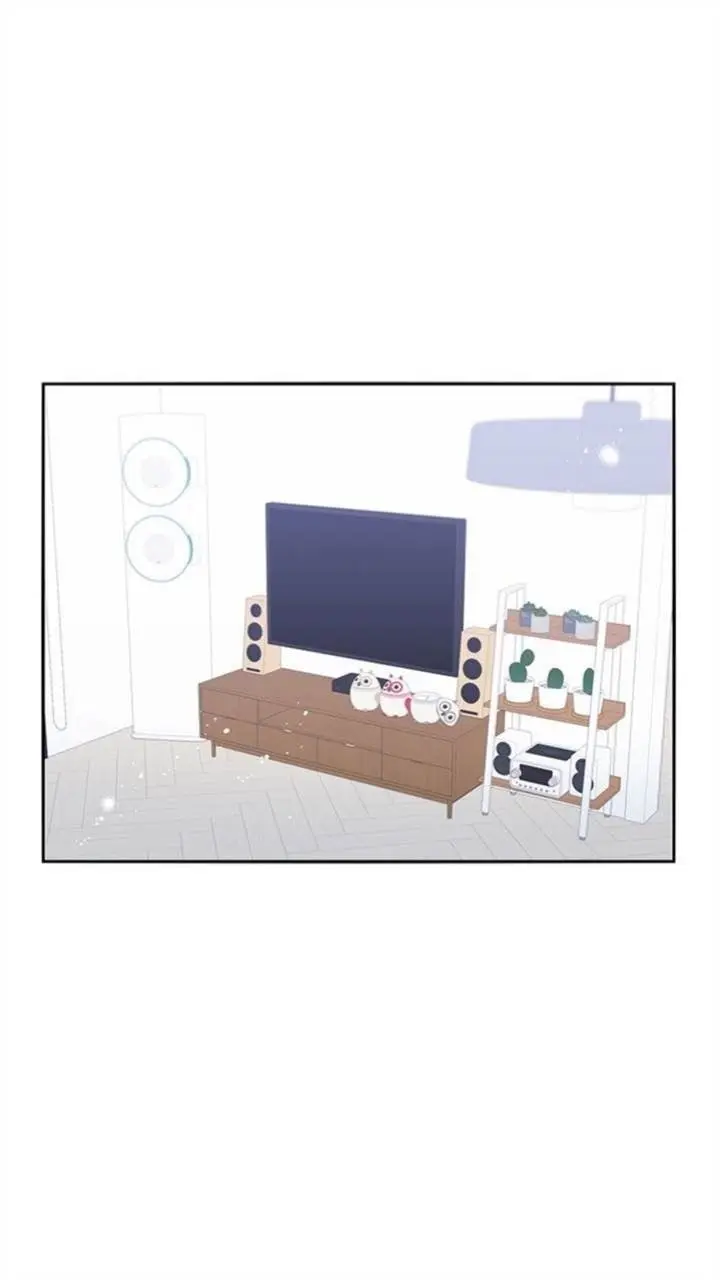 Cherry Blossoms After Winter – Capítulo 116 Yaoi – Página 44