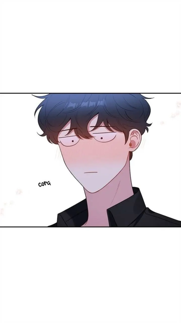 Cherry Blossoms After Winter – Capítulo 116 Yaoi – Página 52