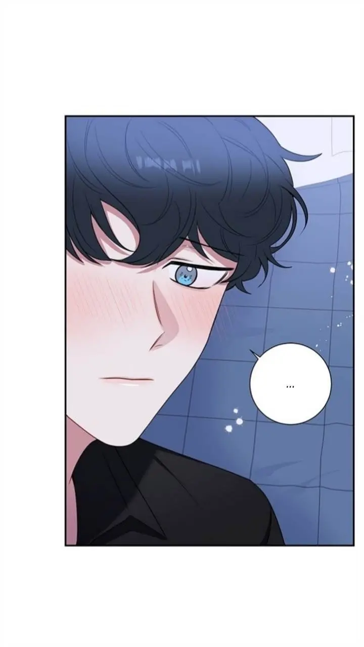 Cherry Blossoms After Winter – Capítulo 116 Yaoi – Página 54