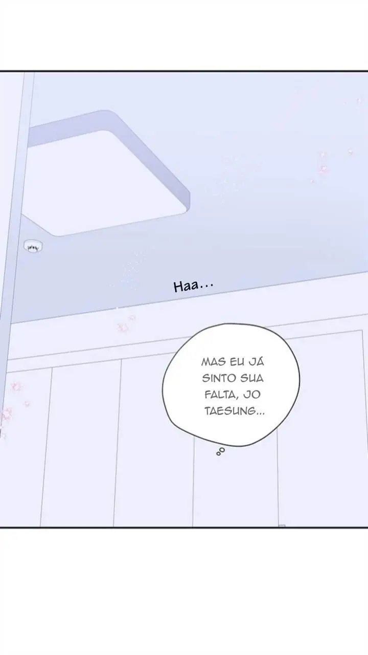 Cherry Blossoms After Winter – Capítulo 116 Yaoi – Página 58