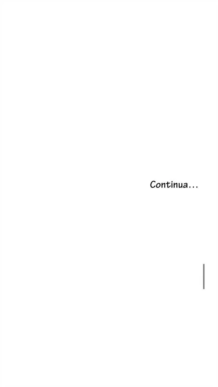 Cherry Blossoms After Winter – Capítulo 116 Yaoi – Página 59