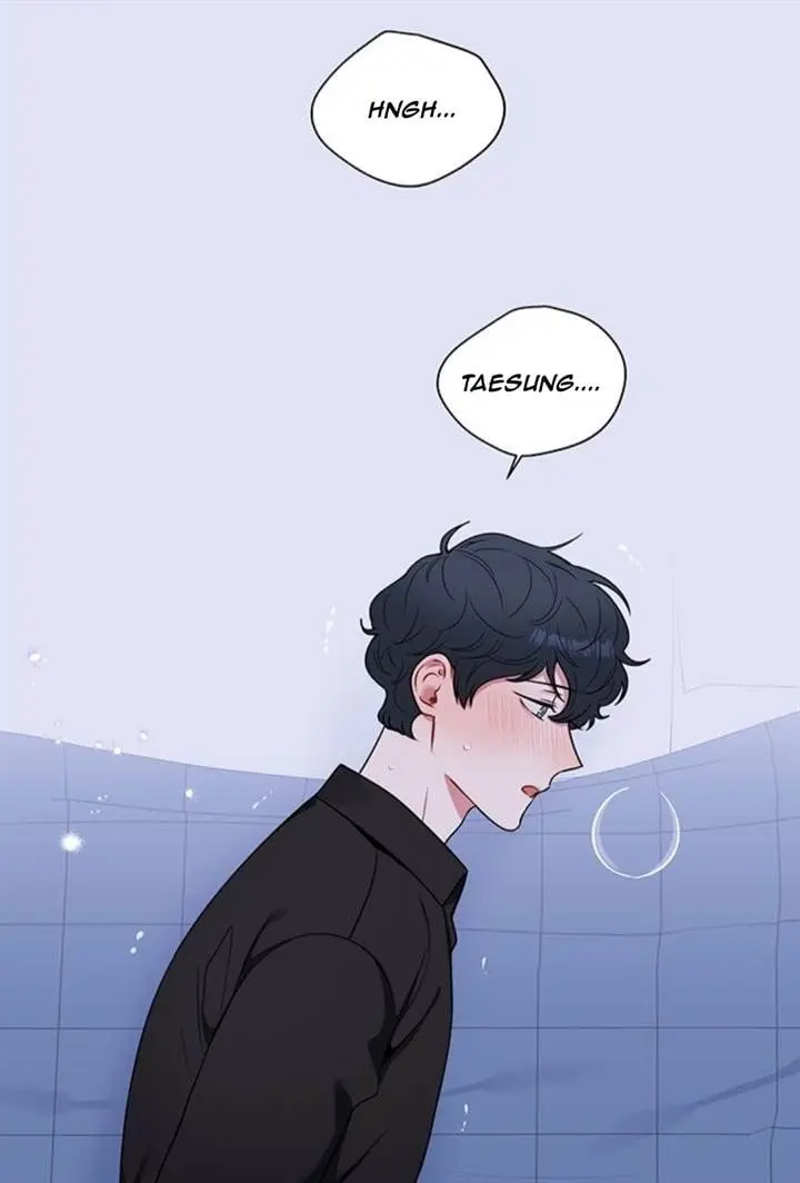 Cherry Blossoms After Winter – Capítulo 117 Yaoi – Página 1