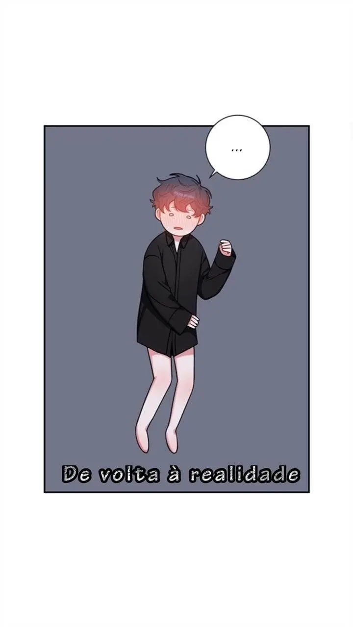 Cherry Blossoms After Winter – Capítulo 117 Yaoi – Página 14