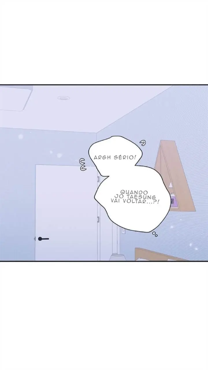 Cherry Blossoms After Winter – Capítulo 117 Yaoi – Página 15